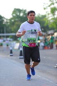 BIB: 193
                            <button type="button" onclick="openModal(3638127)" class="btn btn-primary btn-sm float-right btn-popup" data-toggle="modal" data-target=".modal-high-quality">
                        <i class="fas fa-shopping-cart"></i> Add to Cart
                    </button>
                                            <button type="button" onclick="isThisMe(3638127, true)" class="btn btn-success btn-sm float-right btn-popup btn-isme hidden" data-toggle="tooltip" data-placement="bottom" title="นี่คือรูปของคุณใช่ไหม คลิกที่นี่เพื่อเอาเข้าอัลบั้ม">
                        <i class="fas fa-plus"></i> Add to album
                    </button>
                    <button type="button" onclick="isThisMe(3638127, false)" class="btn btn-warning btn-sm float-right btn-popup btn-isnotme hidden">
                        <i class="fas fa-ban"></i> Remove from album
                    </button>